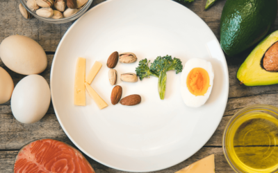 What is Keto?