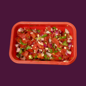 Salsa