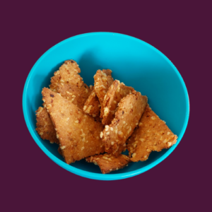 Tortilla Chips